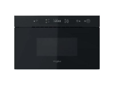 MBNA900B