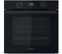 OMR58HU1B Whirlpool