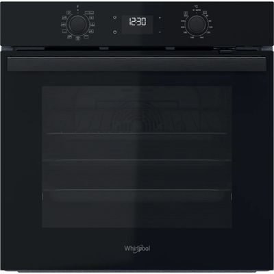 OMR58HU1B Whirlpool