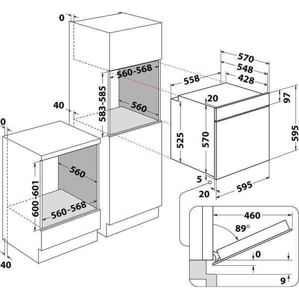 OMR58HU1B 