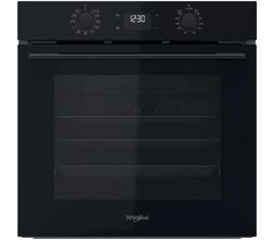 OMK58HU1B Whirlpool