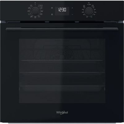 OMK58HU1B  Whirlpool