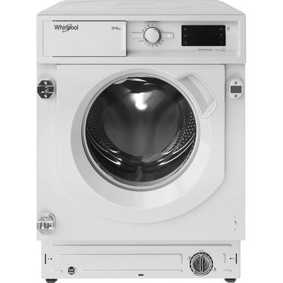 BI WDWG 961485 EU  Whirlpool