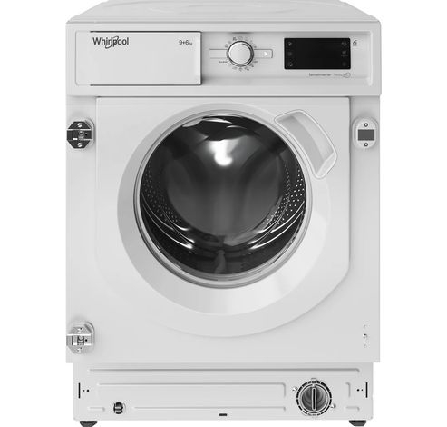 BI WDWG 961485 EU  Whirlpool