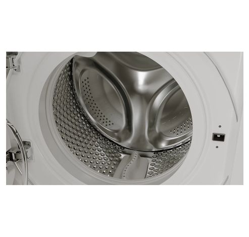 BI WDWG 961485 EU  Whirlpool