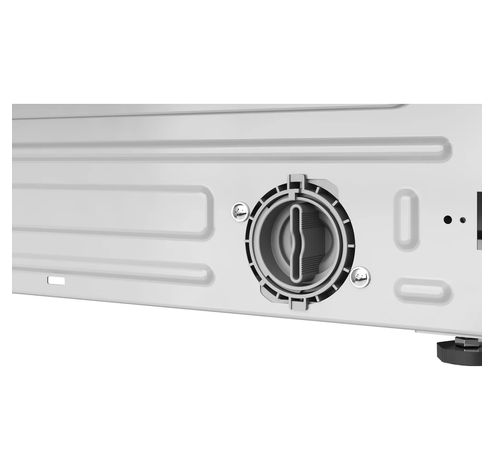 BI WDWG 961485 EU  Whirlpool