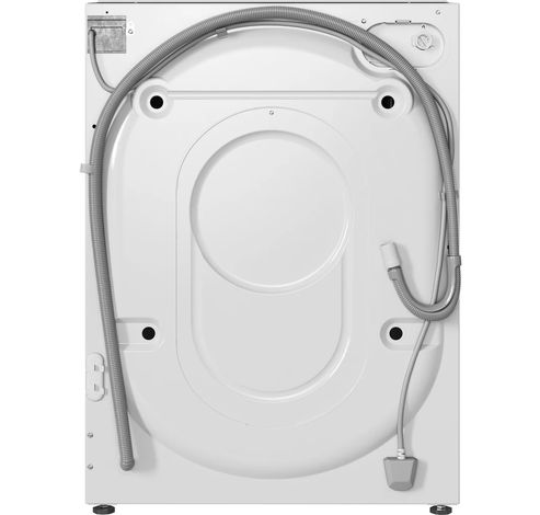 BI WDWG 961485 EU  Whirlpool