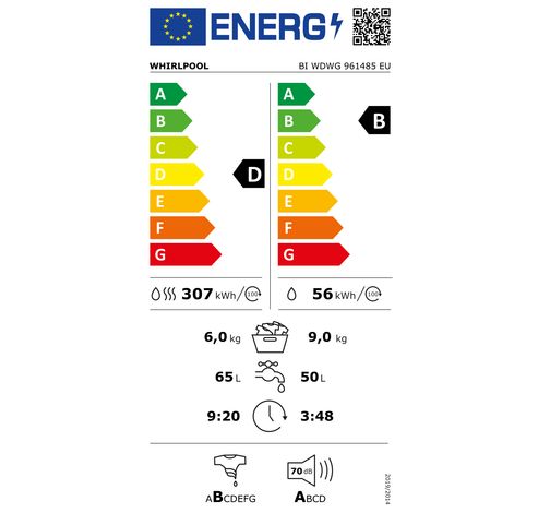 BI WDWG 961485 EU  Whirlpool