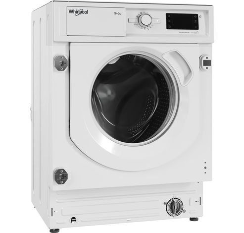 BI WDWG 961485 EU  Whirlpool