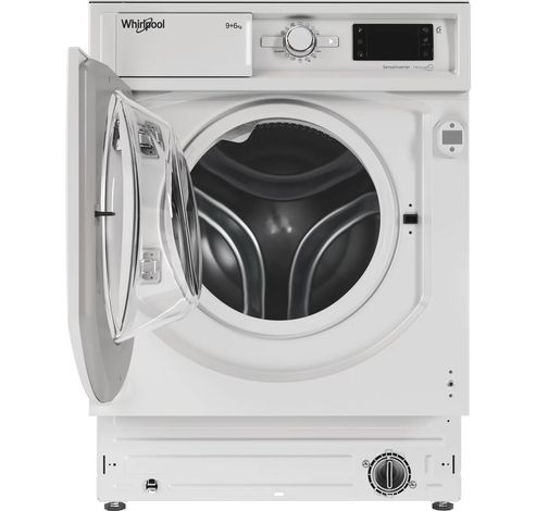 BI WDWG 961485 EU  Whirlpool