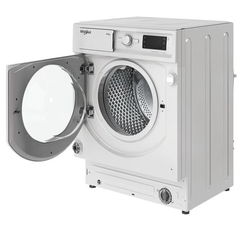 BI WDWG 961485 EU  Whirlpool