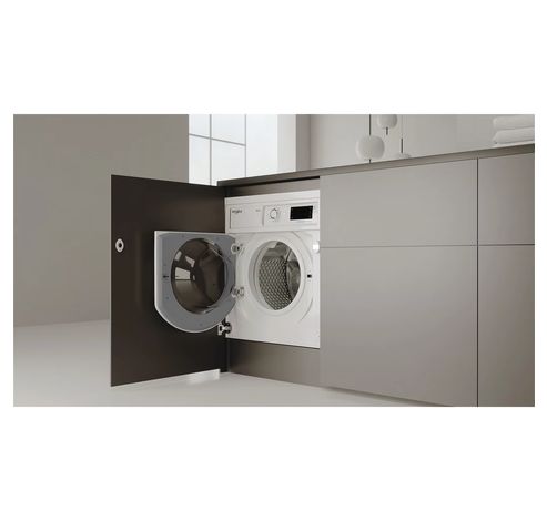 BI WDWG 961485 EU  Whirlpool