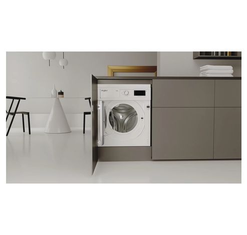 BI WDWG 961485 EU  Whirlpool