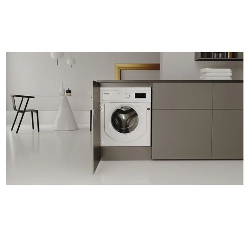 BI WDWG 961485 EU  Whirlpool