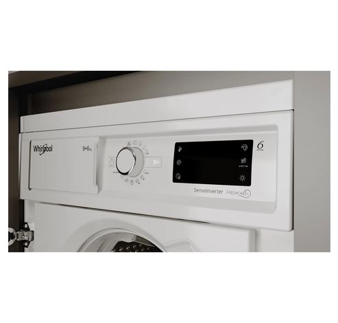 BI WDWG 961485 EU  Whirlpool