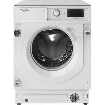 BI WMWG 91485 EU  Whirlpool