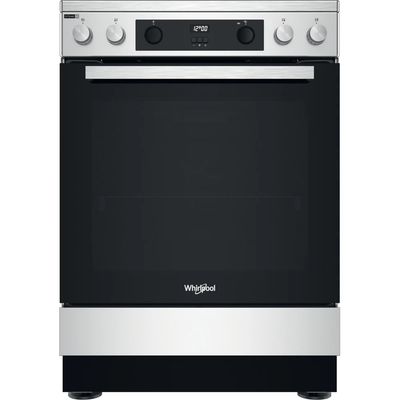 WS68V8CCXT Whirlpool