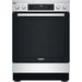 Whirlpool WS68V8CCXT