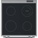 Whirlpool WS68V8CCXT