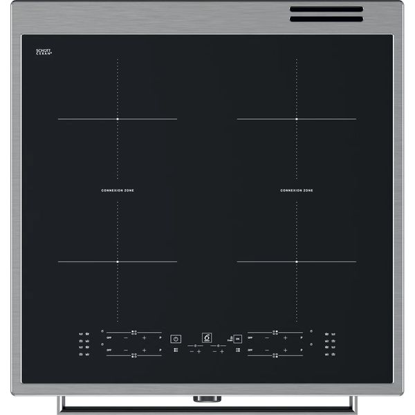 WS68IB8ACX/FR 