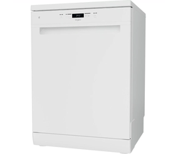 W2F HD624 Whirlpool