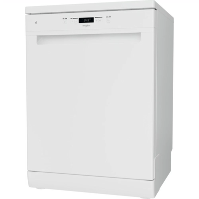 W2F HD624  Whirlpool