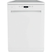 Whirlpool W2F HD624