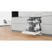 Whirlpool W2F HD624