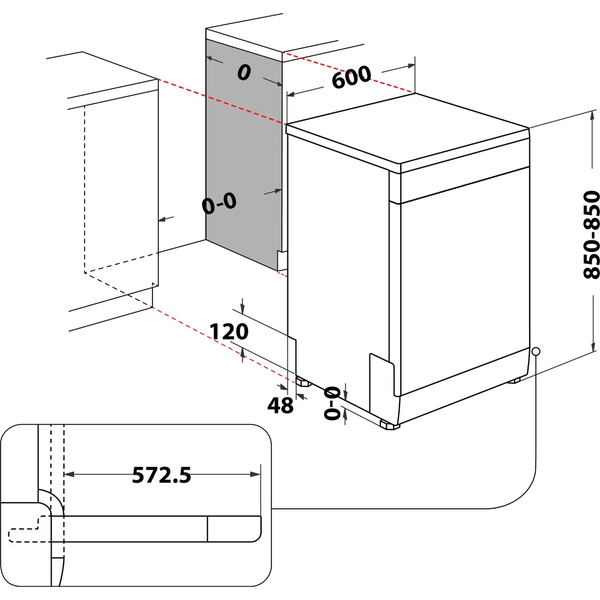 W2F HD624 