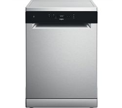 W2F HD624 X Whirlpool