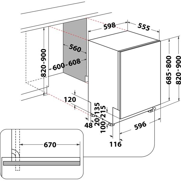 W2I HD524 AS 