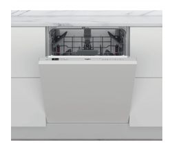 W2I HKD526 A Whirlpool