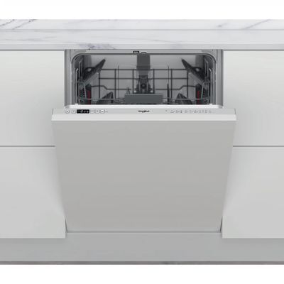 W2I HKD526 A Whirlpool