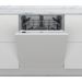 Whirlpool W2I HKD526 A