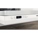 Whirlpool W2I HKD526 A