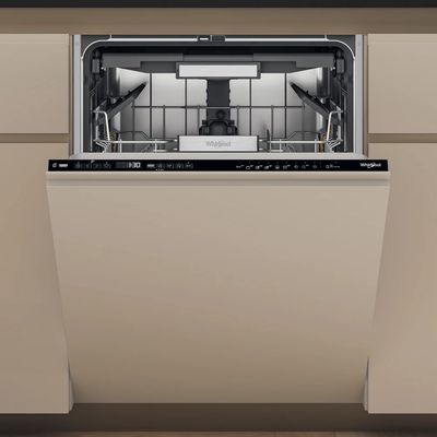 W7I HP40 LC  Whirlpool