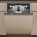 Whirlpool W7I HP40 LC