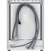 Whirlpool W7I HP40 LC