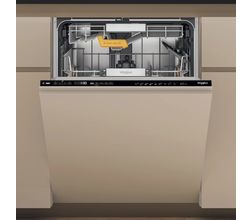 W8I HP42 L Whirlpool