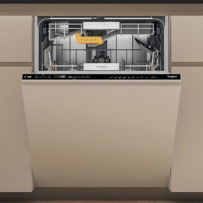 W8I HP42 L  Whirlpool