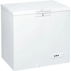 Whirlpool WHM21114