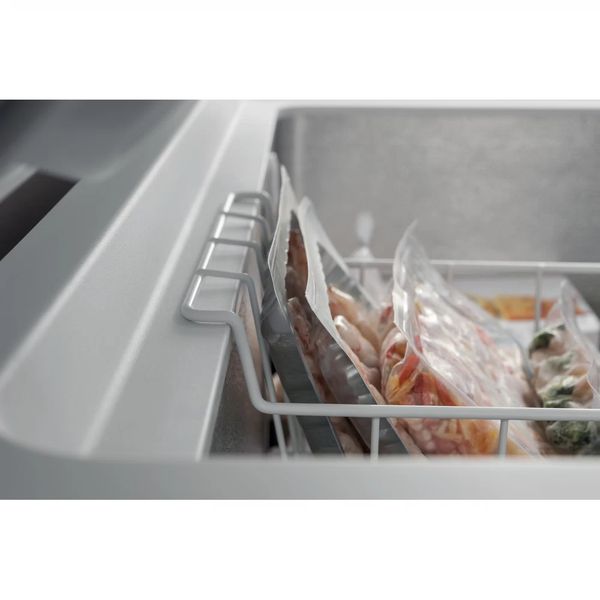 Whirlpool WHM21114