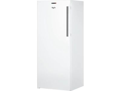 UW4 F2Y WB F 2