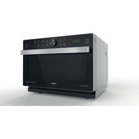 Ovens & Microgolfovens