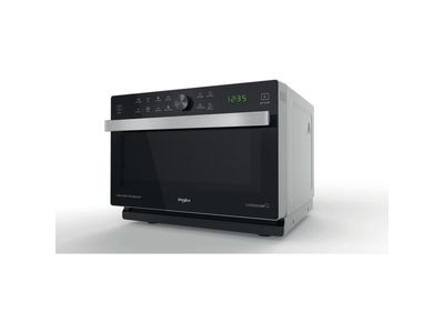 MWSC 833 SB Supreme Chef Combimicrogolfoven 33 liter 900 watt