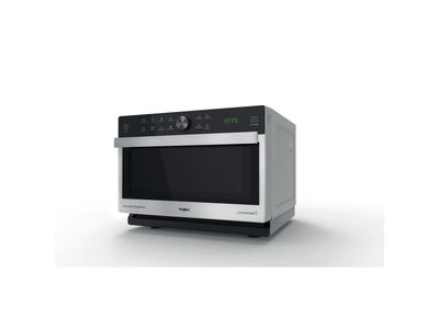 MWSC 833 SX Supreme Chef Combimicrogolfoven 33 liter 900 watt