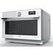 MWSC 933 SW Supreme Chef Combimicrogolfoven 33 liter 900 watt 