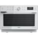 MWSC 933 SW Supreme Chef Combimicrogolfoven 33 liter 900 watt 