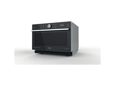 MWSC 933 SB Supreme Chef Combimicrogolfoven 33 liter 900 watt