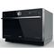 MWSC 9133 SB Supreme Chef Combimicrogolfoven 33 liter 1000 watt 